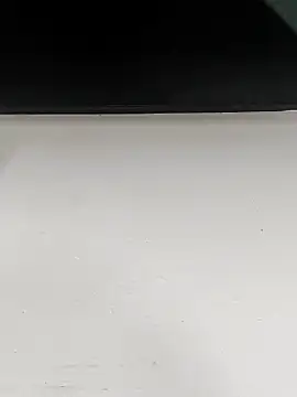 Snapshot of sweetpj chatting on 10.25.25 sweetpj online show from 10.25.25