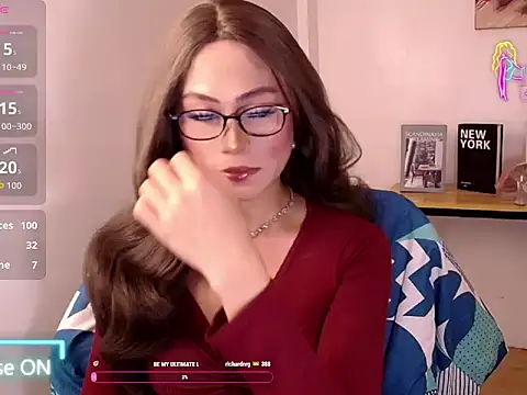 HOTkendraCumXxx online show from 06.30.26