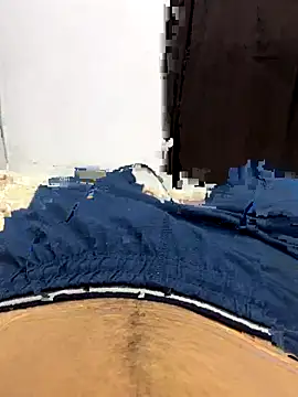 funny sexxx online show from 09.08.25