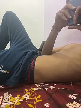 funny sexxx online show from 09.15.25