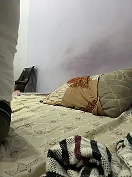 funny sexxx online show from 09.30.25