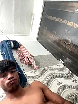 funny sexxx online show from 10.26.25