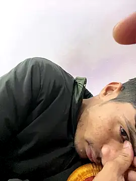 funny sexxx online show from 12.15.25