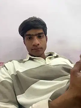 funny sexxx online show from 02.07.26