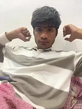 funny sexxx online show from 02.18.26