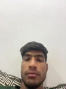 funny sexxx online show from 03.10.26