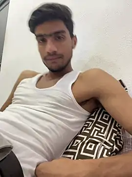 funny sexxx online show from 03.16.26