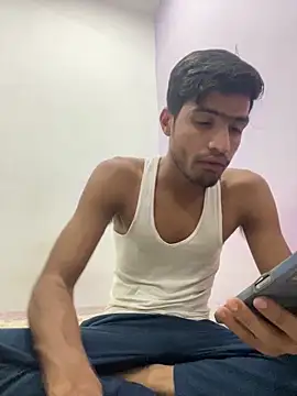Snapshot of funny_sexxx chatting on 05.19.26 funny sexxx online show from 05.19.26