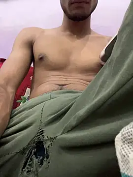 funny sexxx online show from 06.25.26
