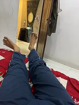 funny sexxx online show from 06.28.26