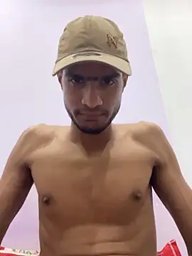 funny sexxx online show from 06.29.26