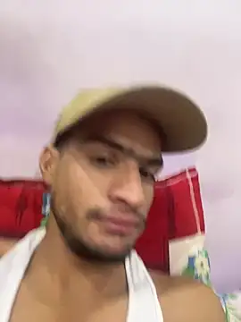 funny sexxx online show from 06.30.26