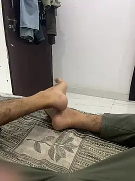 funny sexxx online show from 07.14.26