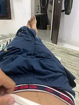 funny sexxx online show from 07.19.26