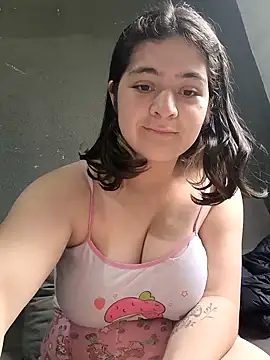 PrihZinhaHot online show from 11.24.25