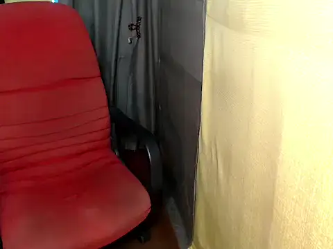 lovelyallena07 online show from 07.03.26