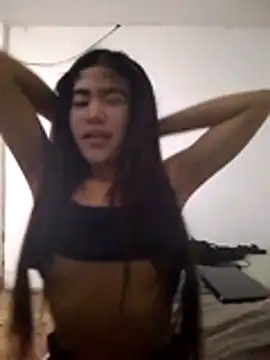 Snapshot of Babe_g1rl chatting on 04.13.26 Babe g1rl online show from 04.13.26
