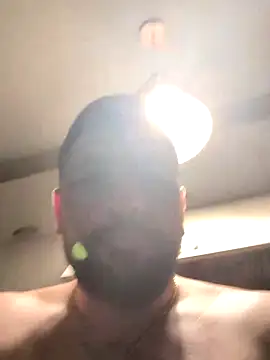 Gold Alpha Boy online show from 03.08.26