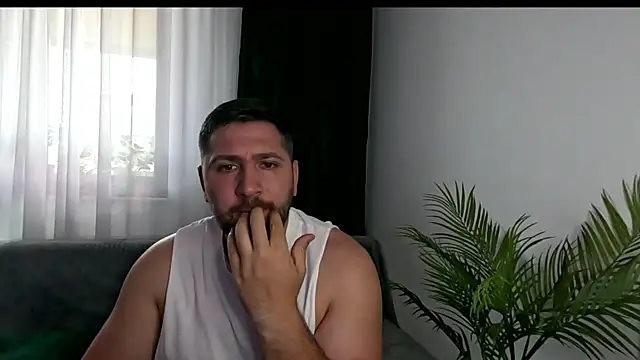 Snapshot of Gold_Alpha_Boy chatting on 06.29.26 Gold Alpha Boy online show from 06.29.26