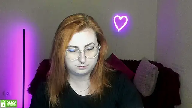 Alicia love00 online show from 09.13.25