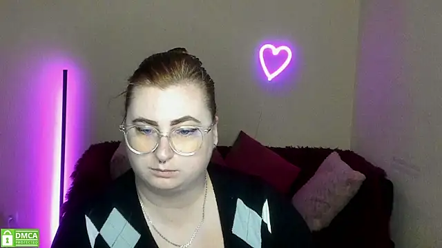 Alicia love00 online show from 09.25.25