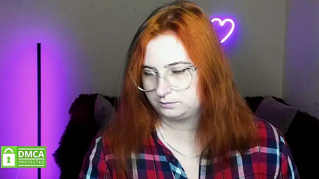 Alicia love00 online show from 10.05.25