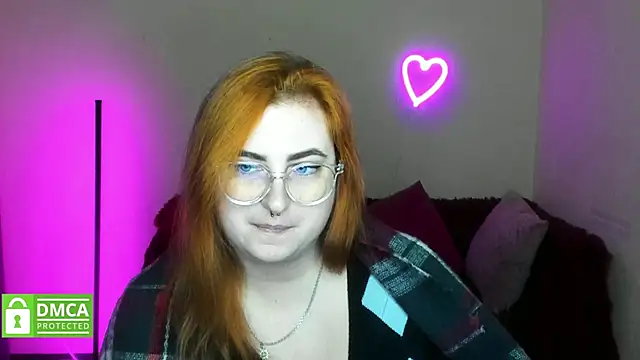 Alicia love00 online show from 10.28.25