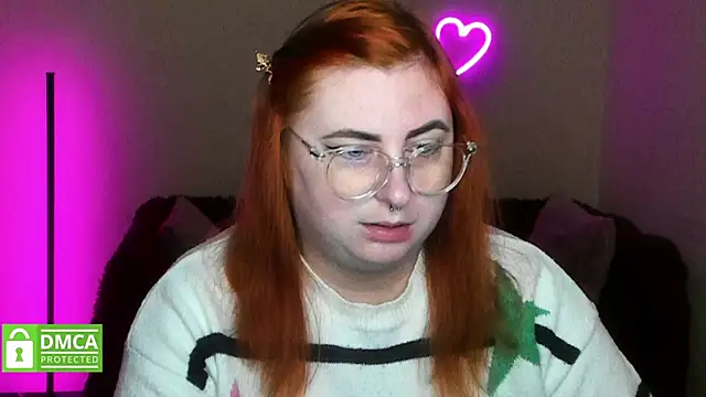 Alicia love00 online show from 11.13.25