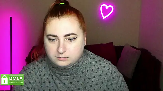 Alicia love00 online show from 11.14.25