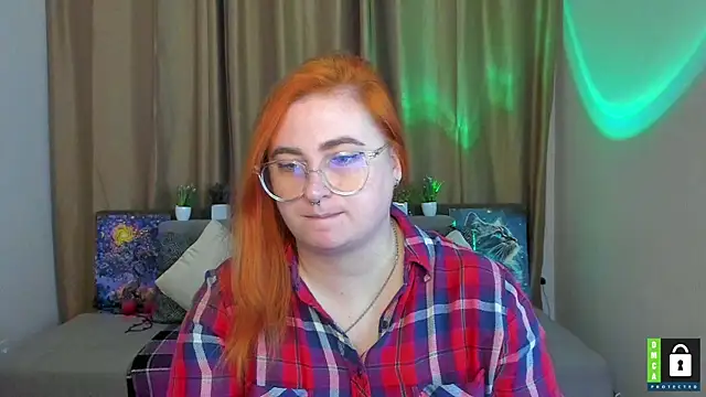 Alicia love00 online show from 11.16.25