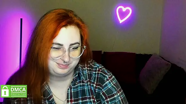 Alicia love00 online show from 11.28.25