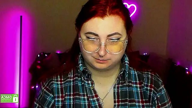 Alicia love00 online show from 02.02.26