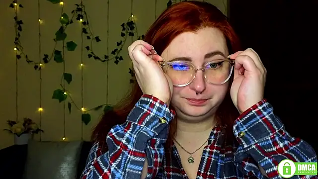 Alicia love00 online show from 02.03.26