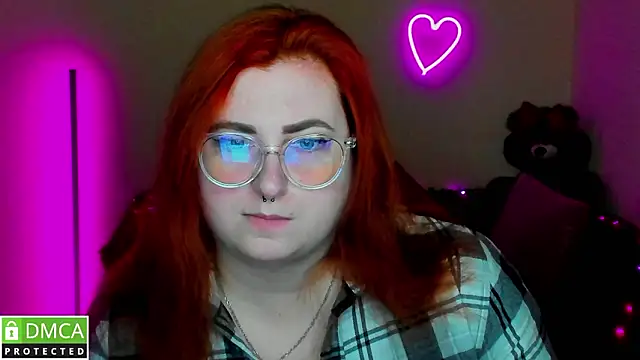 Alicia love00 online show from 02.19.26