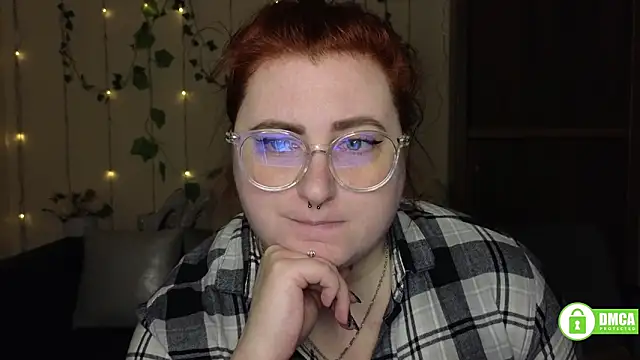 Alicia love00 online show from 03.05.26