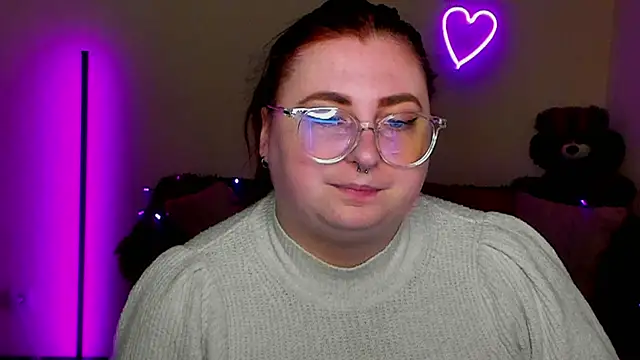 Alicia love00 online show from 04.23.26