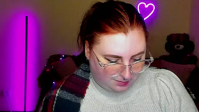 Alicia love00 online show from 04.23.26