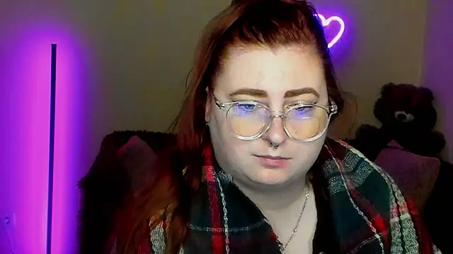 Alicia love00 online show from 04.29.26
