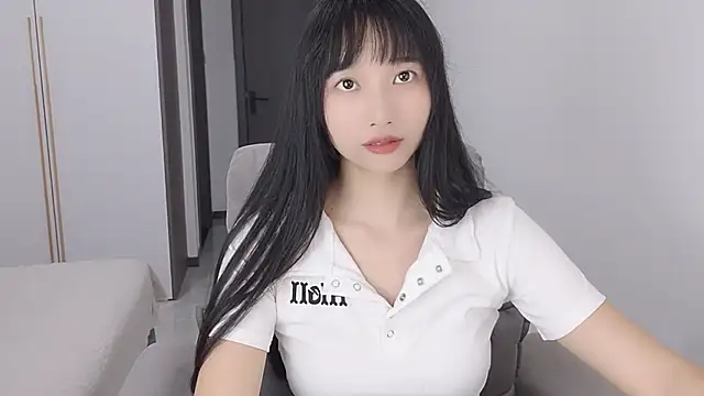 Lisa-3333 online show from 09.15.25