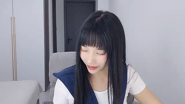 Lisa-3333 online show from 09.18.25