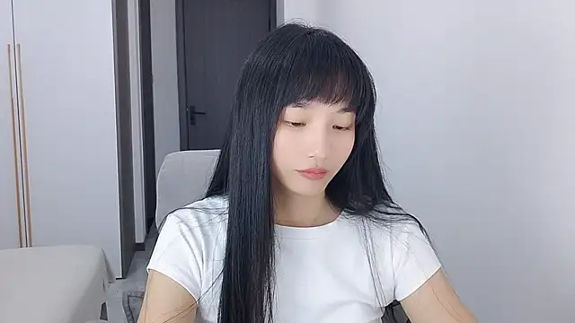 Lisa-3333 online show from 09.23.25