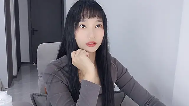 Lisa-3333 online show from 11.02.25