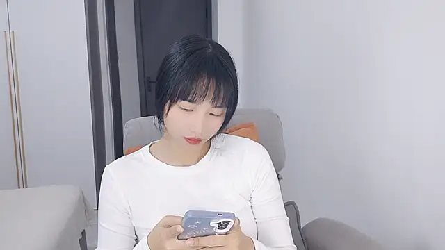 Lisa-3333 online show from 11.15.25