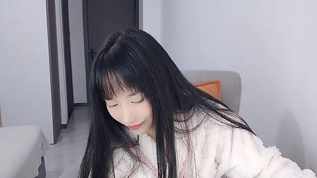 Lisa-3333 online show from 11.23.25