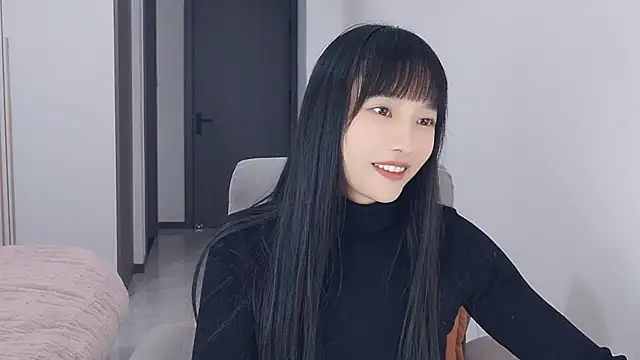 Lisa-3333 online show from 12.05.25