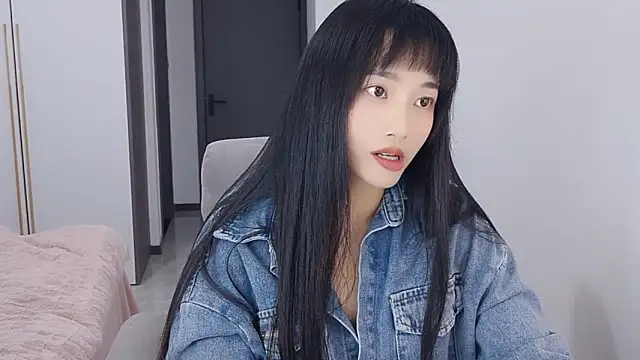 Lisa-3333 online show from 01.10.26