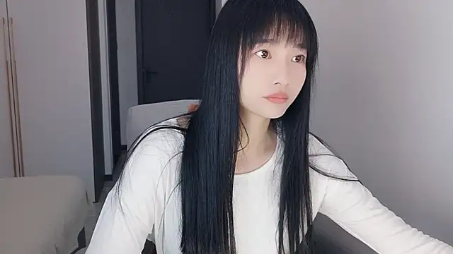 Lisa-3333 online show from 03.14.26