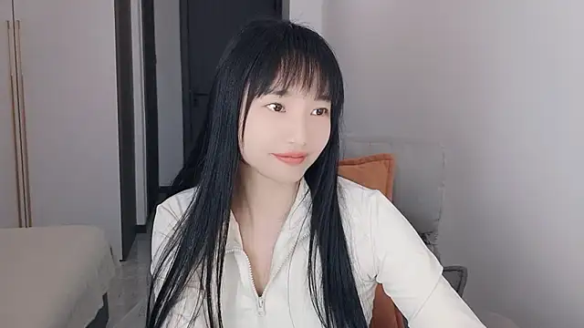 Lisa-3333 online show from 03.16.26