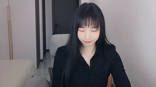 Lisa-3333 online show from 03.20.26