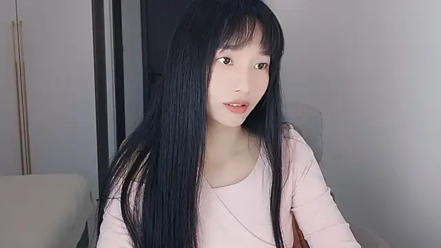 Lisa-3333 online show from 03.21.26